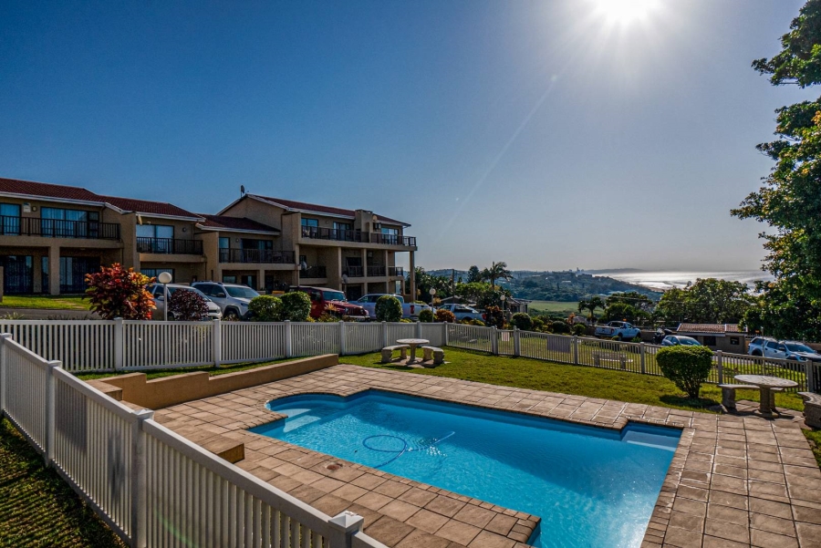 3 Bedroom Property for Sale in Amanzimtoti KwaZulu-Natal