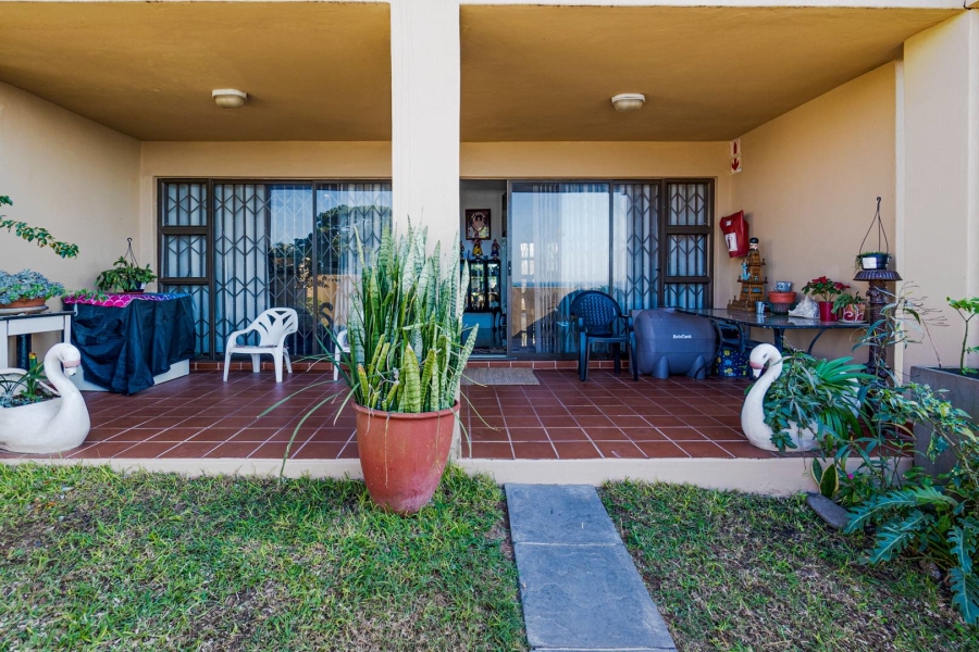 3 Bedroom Property for Sale in Amanzimtoti KwaZulu-Natal