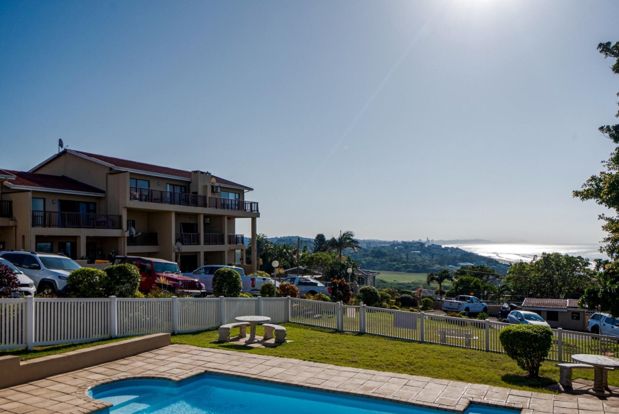 3 Bedroom Property for Sale in Amanzimtoti KwaZulu-Natal