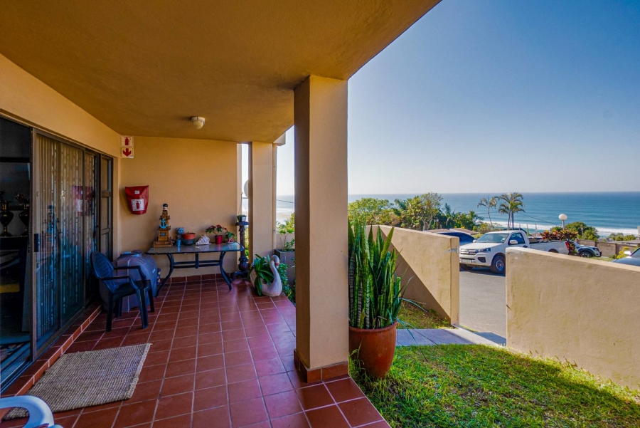3 Bedroom Property for Sale in Amanzimtoti KwaZulu-Natal
