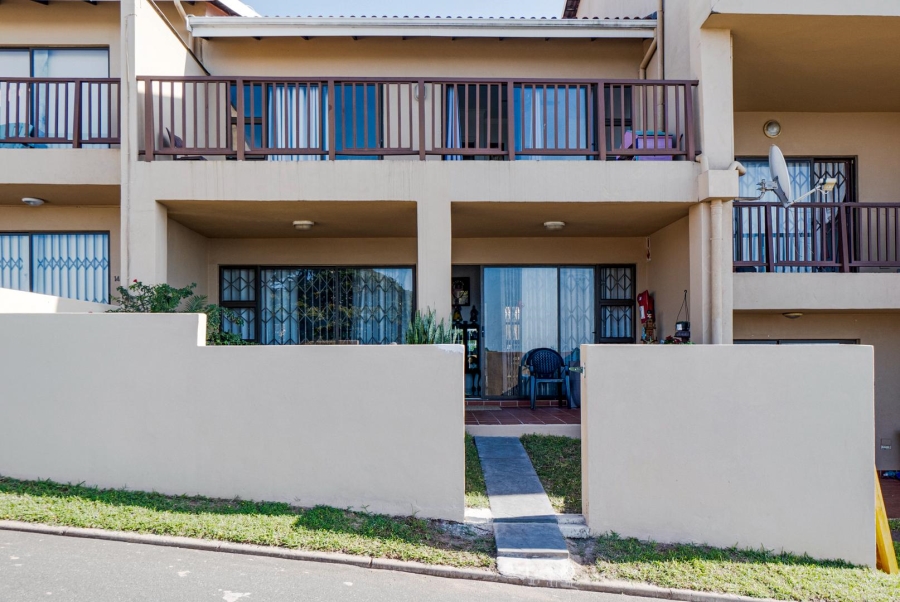 3 Bedroom Property for Sale in Amanzimtoti KwaZulu-Natal