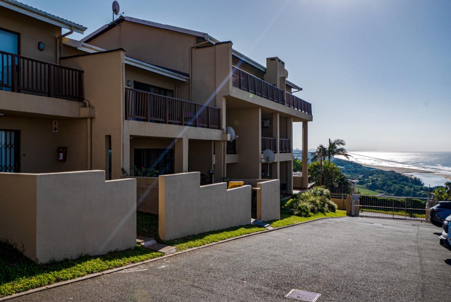 3 Bedroom Property for Sale in Amanzimtoti KwaZulu-Natal