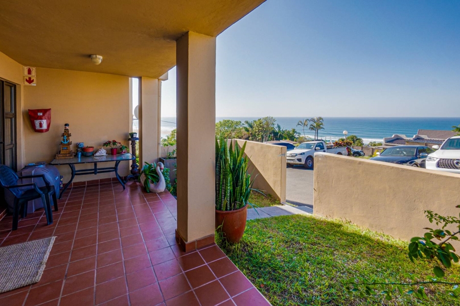 3 Bedroom Property for Sale in Amanzimtoti KwaZulu-Natal