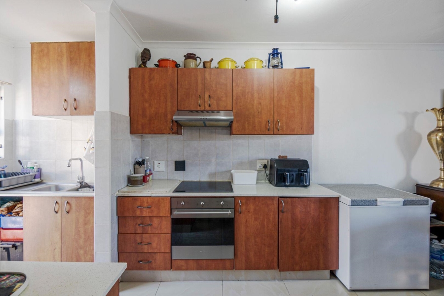 3 Bedroom Property for Sale in Amanzimtoti KwaZulu-Natal
