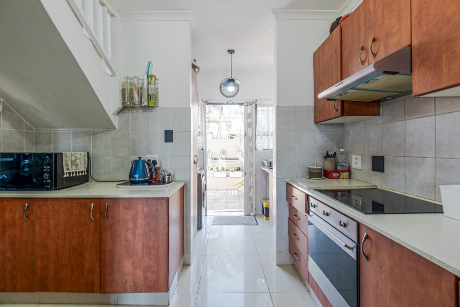 3 Bedroom Property for Sale in Amanzimtoti KwaZulu-Natal