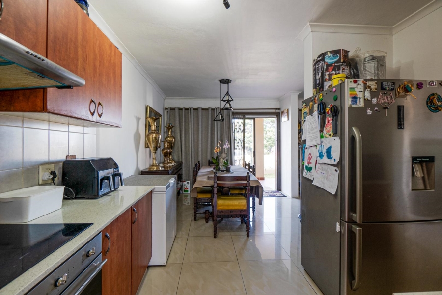 3 Bedroom Property for Sale in Amanzimtoti KwaZulu-Natal