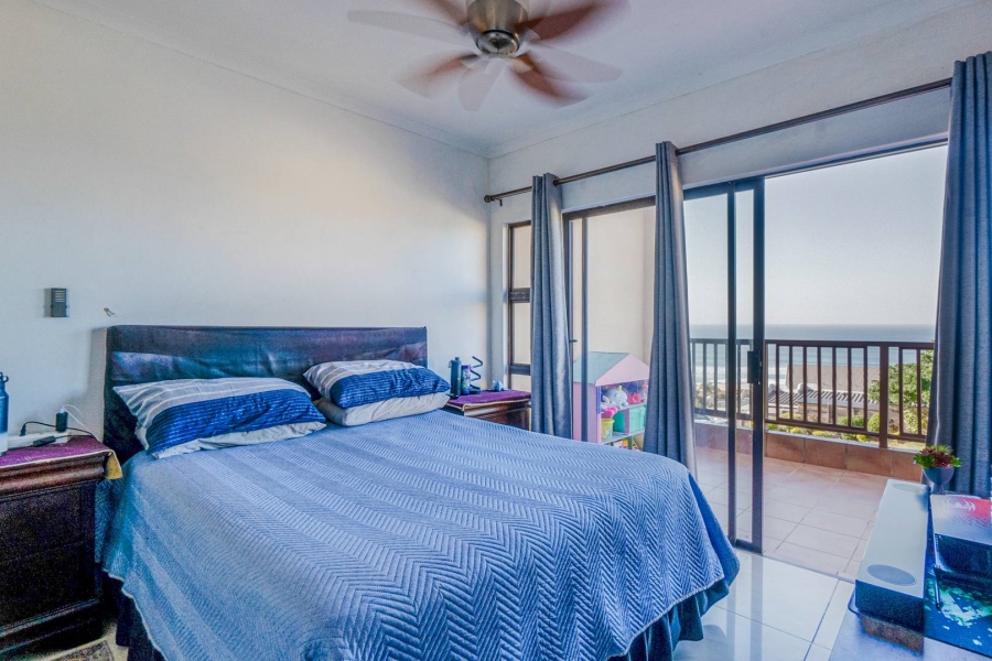 3 Bedroom Property for Sale in Amanzimtoti KwaZulu-Natal