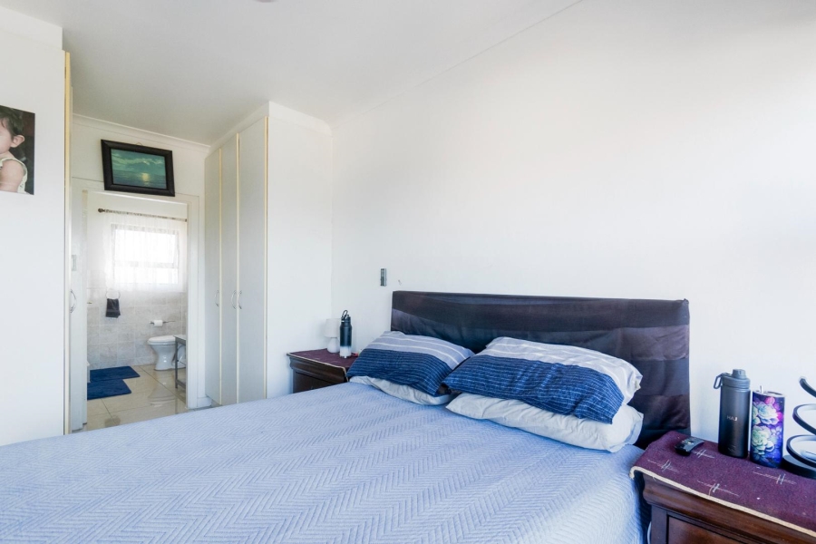 3 Bedroom Property for Sale in Amanzimtoti KwaZulu-Natal