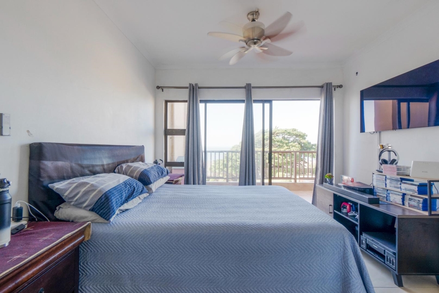3 Bedroom Property for Sale in Amanzimtoti KwaZulu-Natal