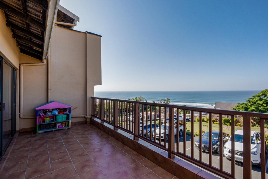 3 Bedroom Property for Sale in Amanzimtoti KwaZulu-Natal