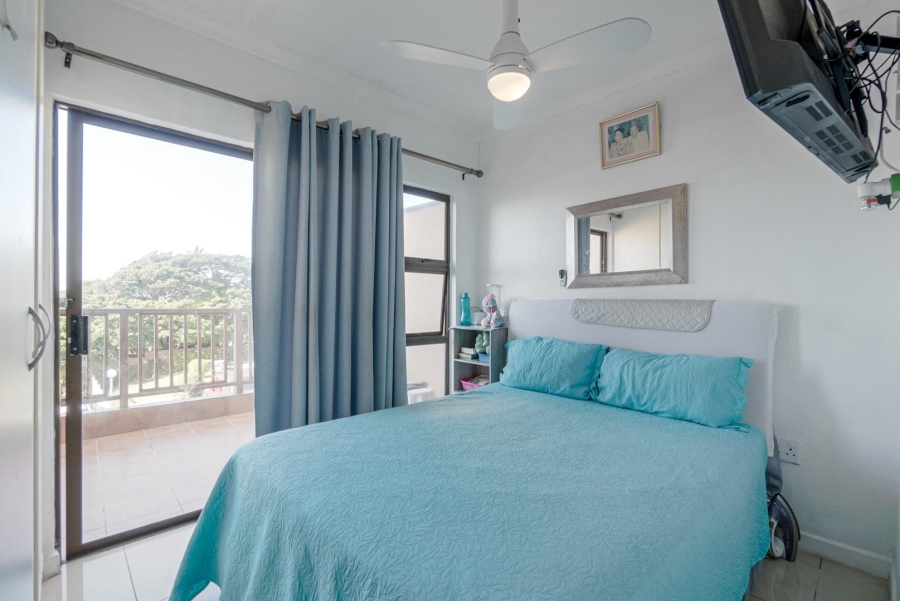 3 Bedroom Property for Sale in Amanzimtoti KwaZulu-Natal