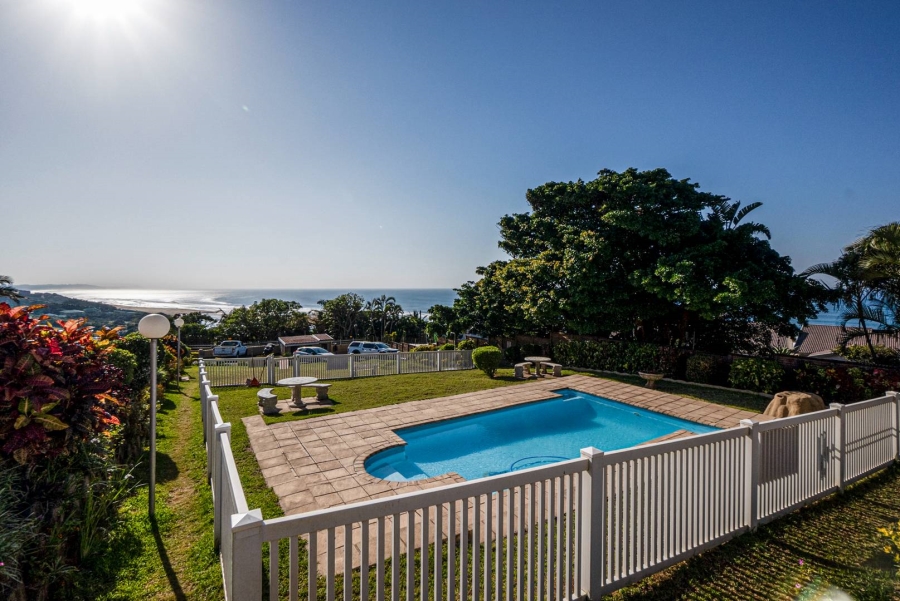 3 Bedroom Property for Sale in Amanzimtoti KwaZulu-Natal