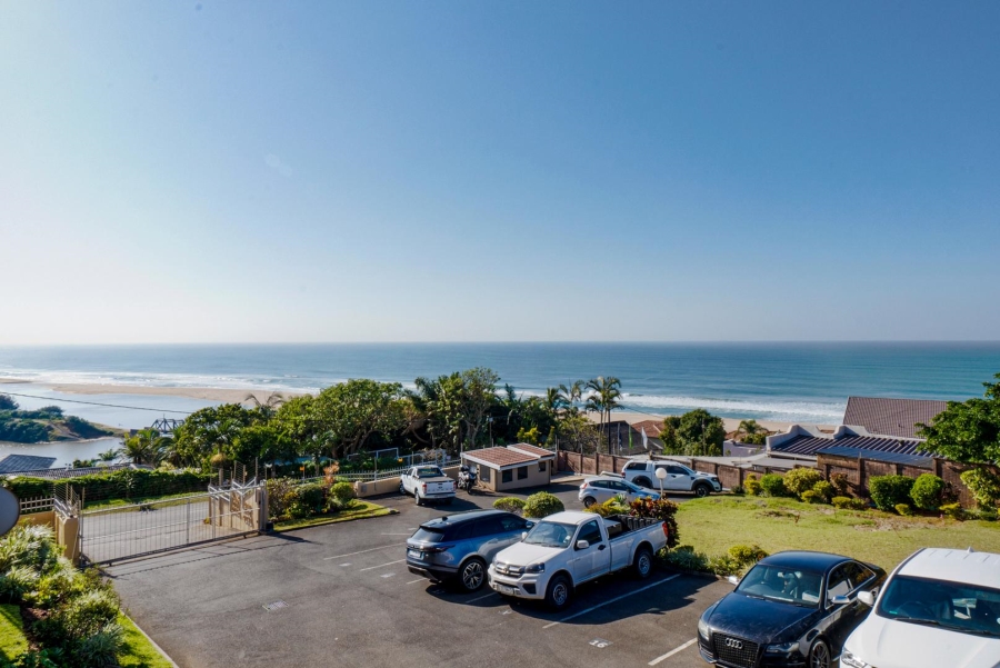 3 Bedroom Property for Sale in Amanzimtoti KwaZulu-Natal