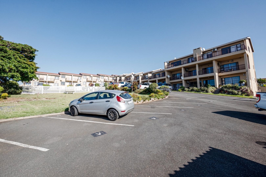 3 Bedroom Property for Sale in Amanzimtoti KwaZulu-Natal