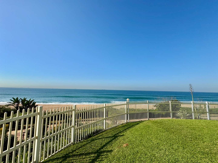 To Let 2 Bedroom Property for Rent in Umhlanga KwaZulu-Natal