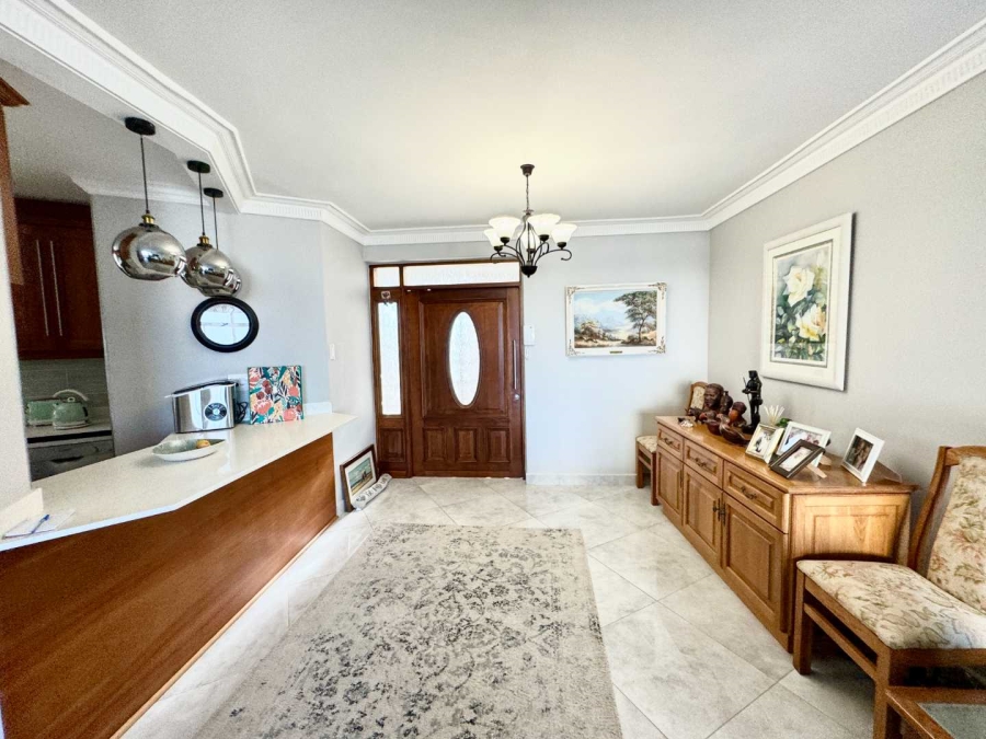 To Let 2 Bedroom Property for Rent in Umhlanga KwaZulu-Natal