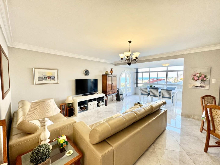 To Let 2 Bedroom Property for Rent in Umhlanga KwaZulu-Natal