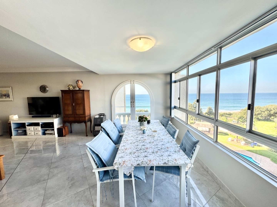 To Let 2 Bedroom Property for Rent in Umhlanga KwaZulu-Natal