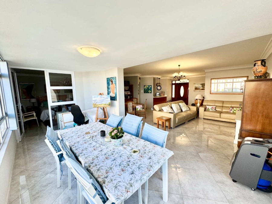 To Let 2 Bedroom Property for Rent in Umhlanga KwaZulu-Natal