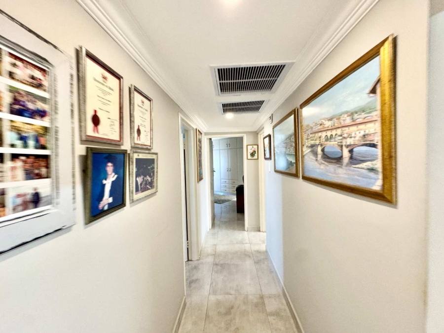 To Let 2 Bedroom Property for Rent in Umhlanga KwaZulu-Natal
