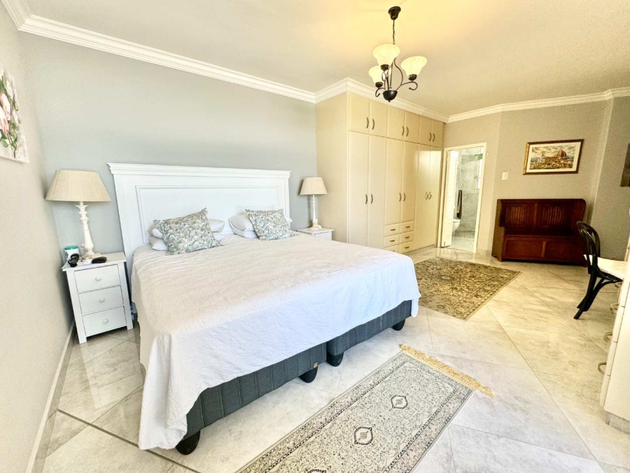 To Let 2 Bedroom Property for Rent in Umhlanga KwaZulu-Natal