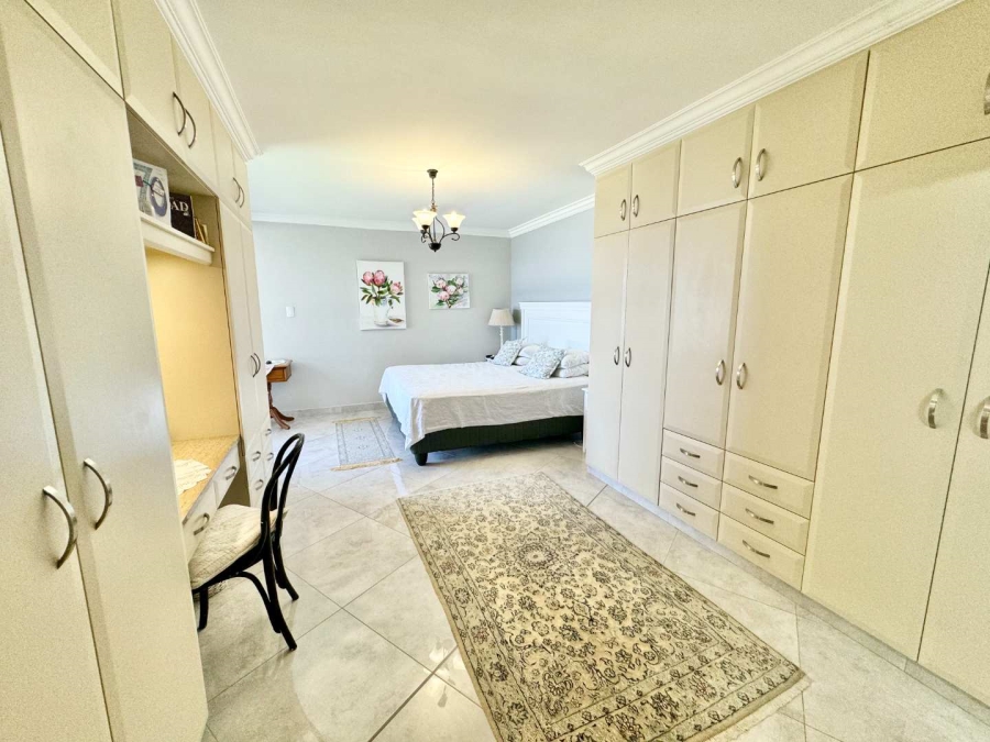 To Let 2 Bedroom Property for Rent in Umhlanga KwaZulu-Natal