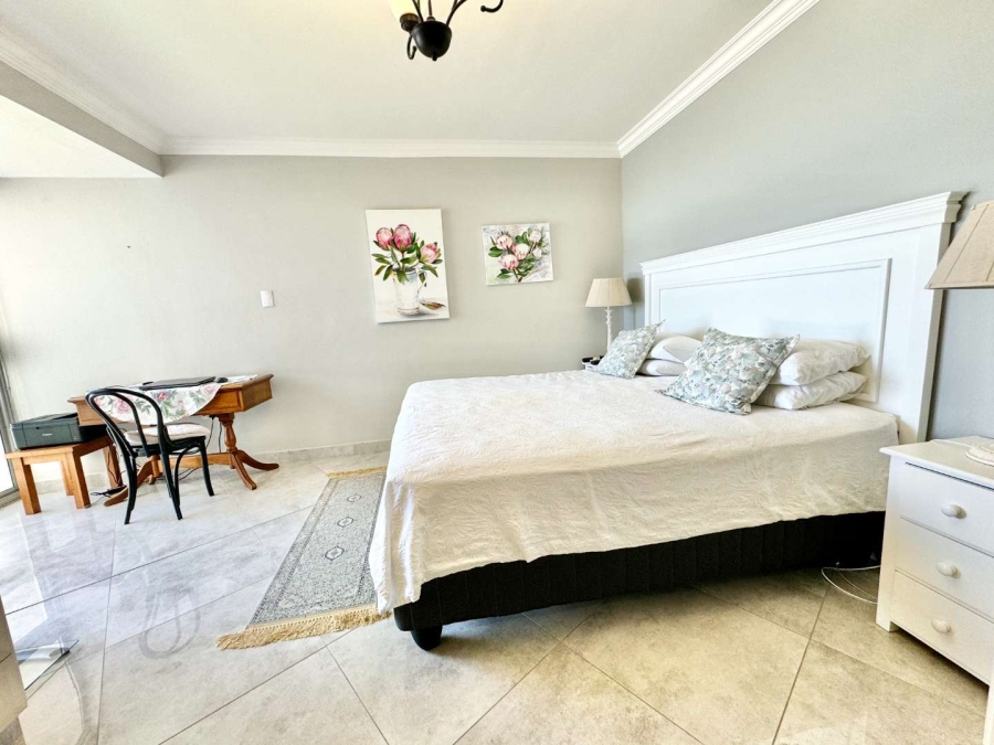 To Let 2 Bedroom Property for Rent in Umhlanga KwaZulu-Natal