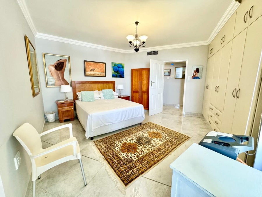 To Let 2 Bedroom Property for Rent in Umhlanga KwaZulu-Natal