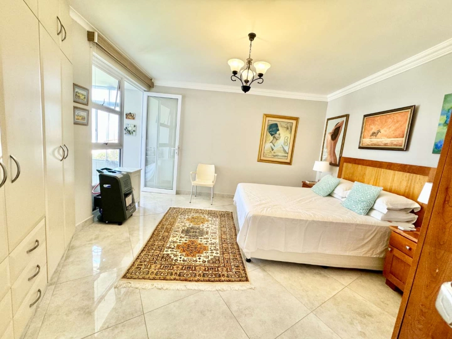 To Let 2 Bedroom Property for Rent in Umhlanga KwaZulu-Natal