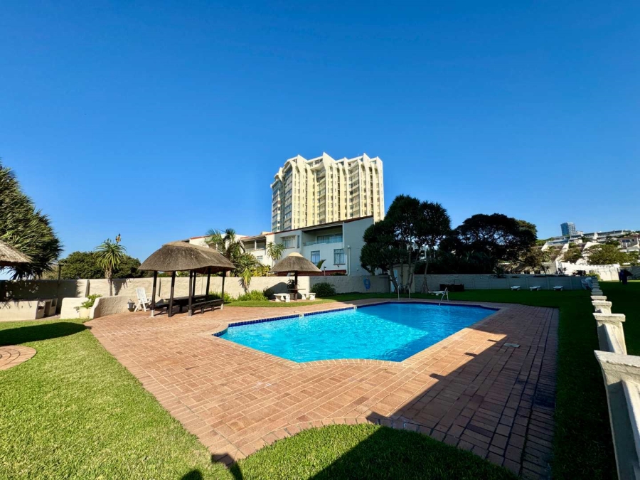 To Let 2 Bedroom Property for Rent in Umhlanga KwaZulu-Natal