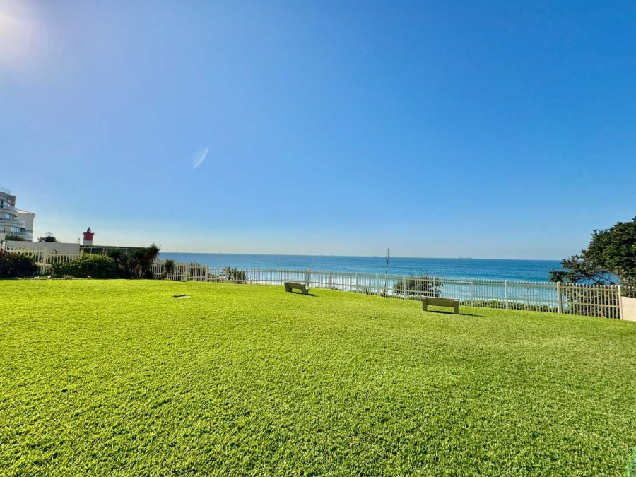 To Let 2 Bedroom Property for Rent in Umhlanga KwaZulu-Natal