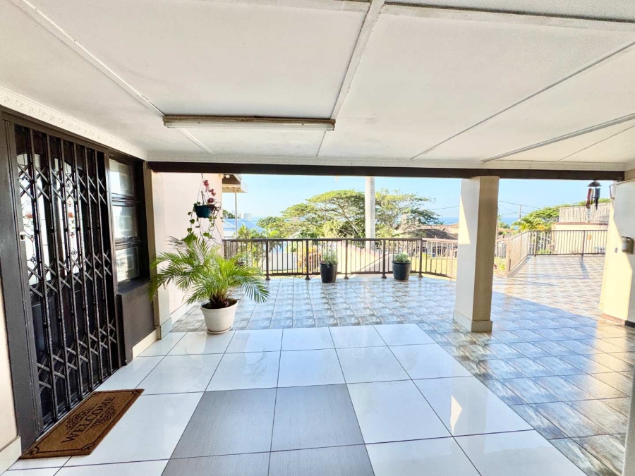 To Let 3 Bedroom Property for Rent in Umhlanga KwaZulu-Natal