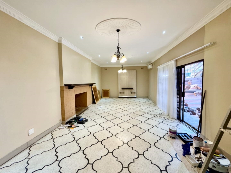 To Let 3 Bedroom Property for Rent in Umhlanga KwaZulu-Natal