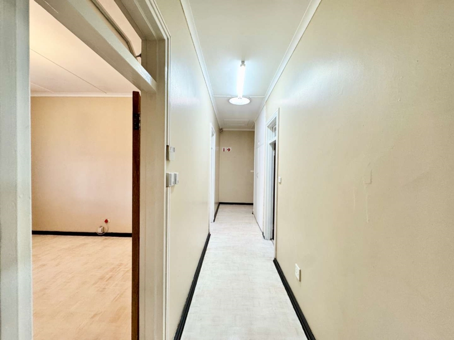 To Let 3 Bedroom Property for Rent in Umhlanga KwaZulu-Natal