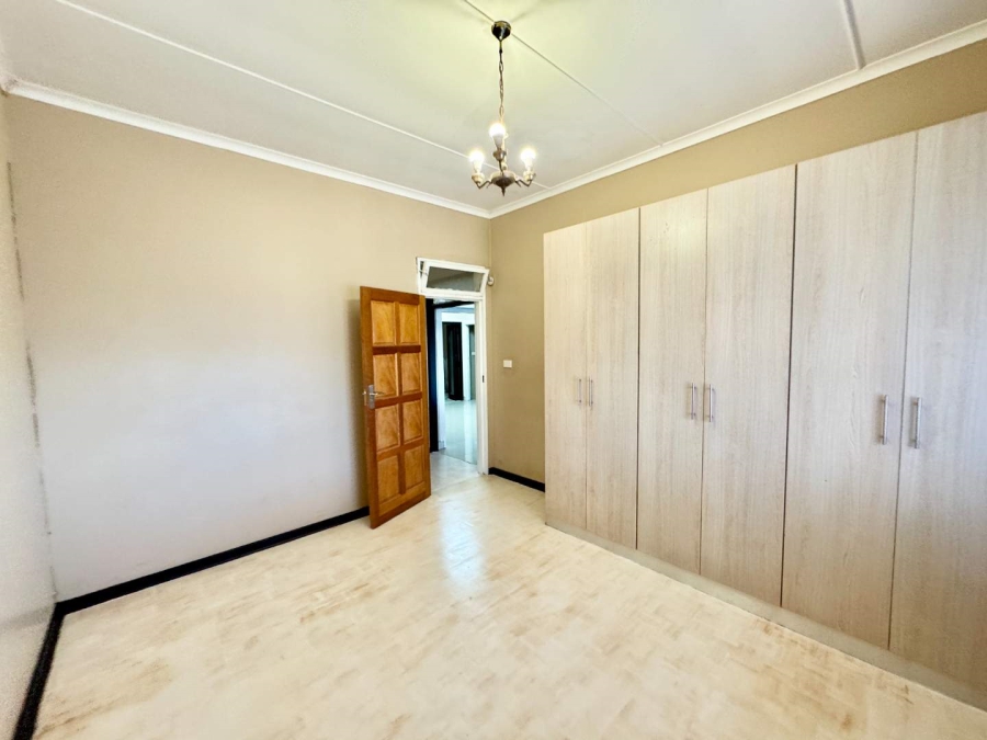 To Let 3 Bedroom Property for Rent in Umhlanga KwaZulu-Natal