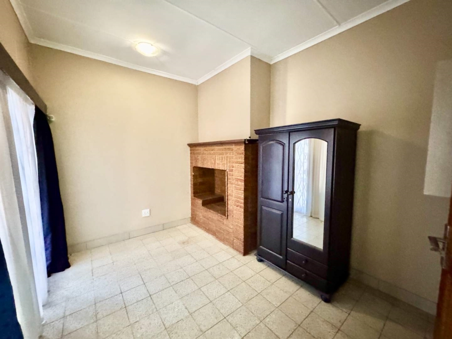 To Let 3 Bedroom Property for Rent in Umhlanga KwaZulu-Natal
