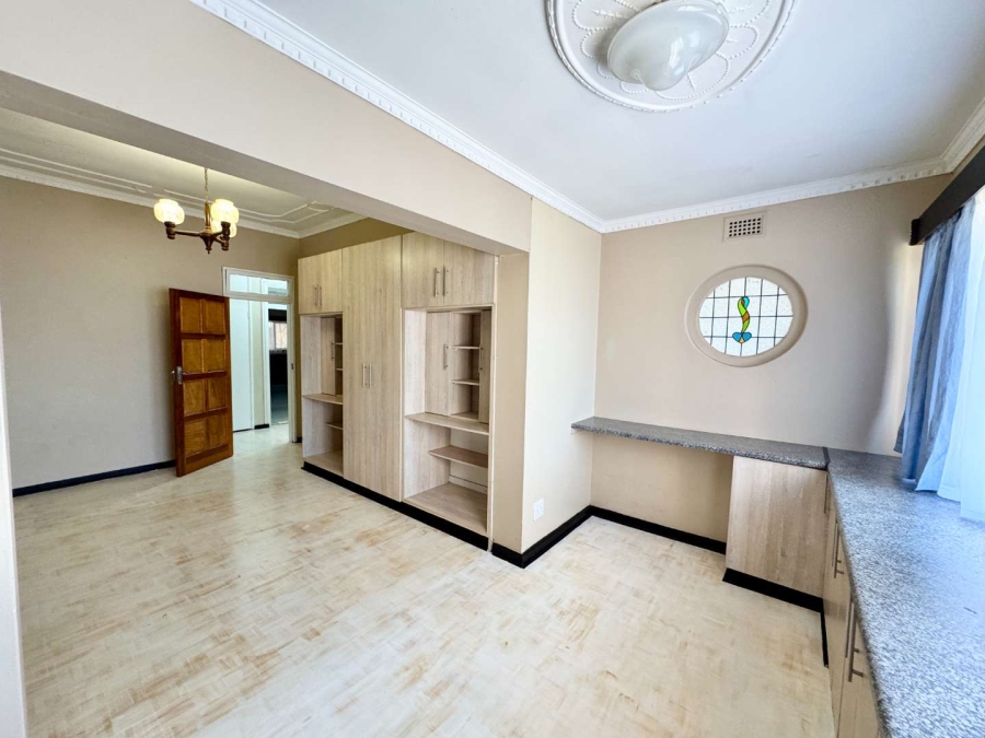 To Let 3 Bedroom Property for Rent in Umhlanga KwaZulu-Natal