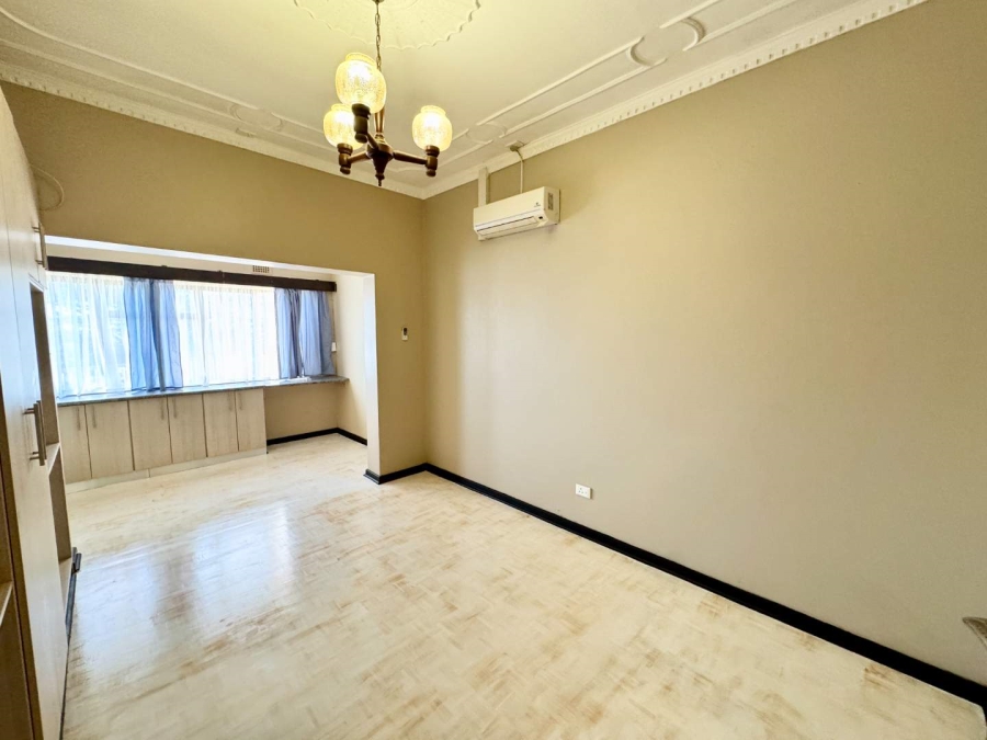 To Let 3 Bedroom Property for Rent in Umhlanga KwaZulu-Natal