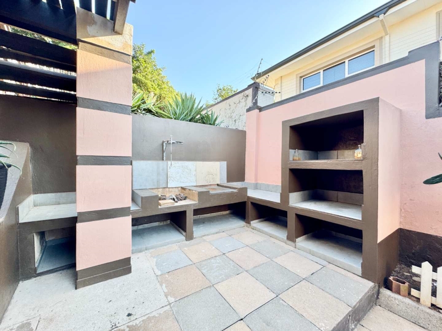 To Let 3 Bedroom Property for Rent in Umhlanga KwaZulu-Natal