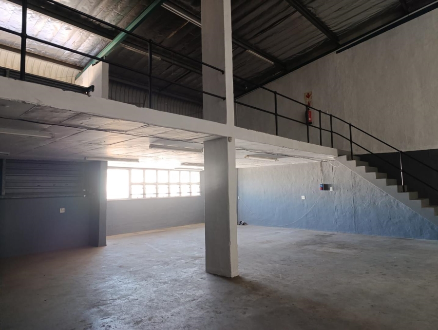 Commercial Property for Sale in Maxmead KwaZulu-Natal