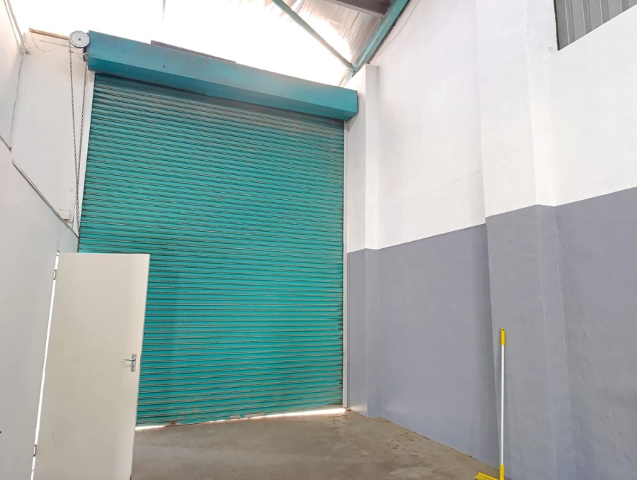 Commercial Property for Sale in Maxmead KwaZulu-Natal
