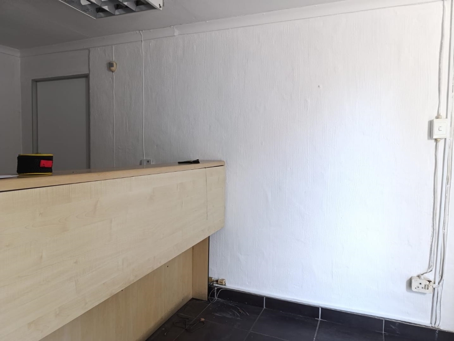 Commercial Property for Sale in Maxmead KwaZulu-Natal