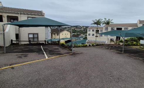 3 Bedroom Property for Sale in Sea View KwaZulu-Natal