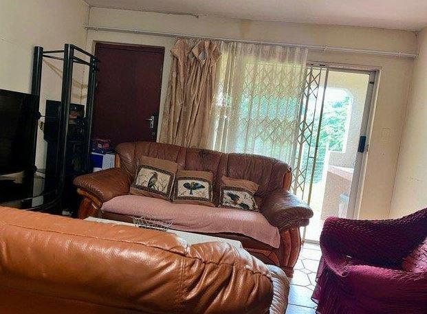 3 Bedroom Property for Sale in Sea View KwaZulu-Natal