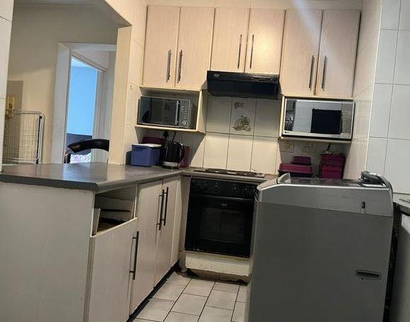 3 Bedroom Property for Sale in Sea View KwaZulu-Natal