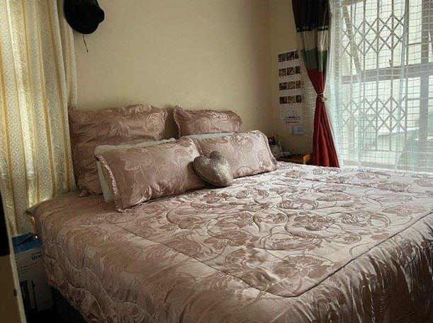 3 Bedroom Property for Sale in Sea View KwaZulu-Natal