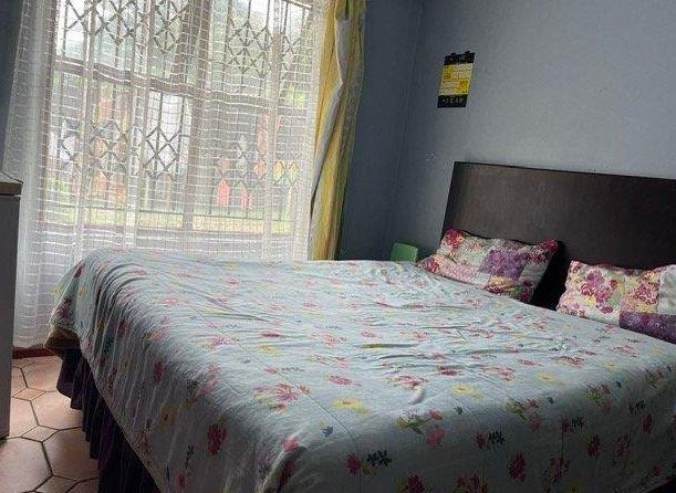 3 Bedroom Property for Sale in Sea View KwaZulu-Natal