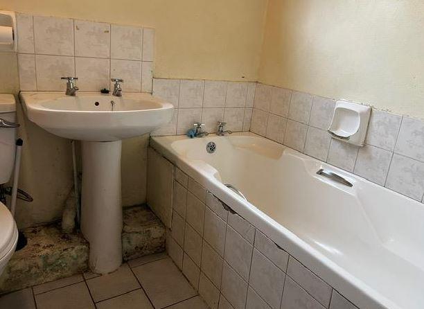 3 Bedroom Property for Sale in Sea View KwaZulu-Natal