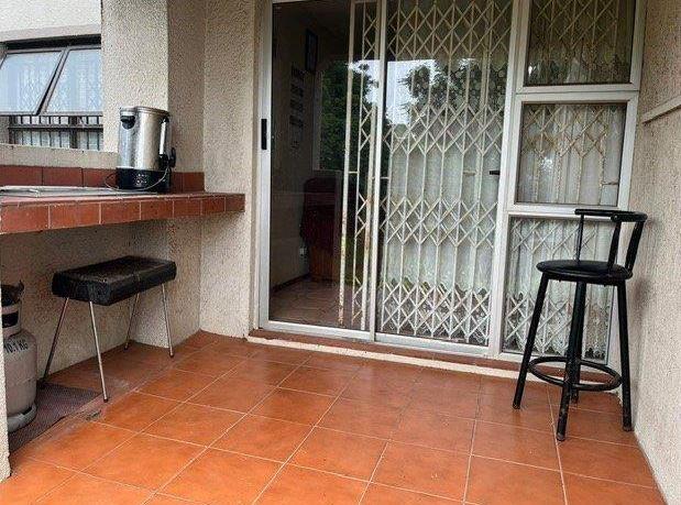 3 Bedroom Property for Sale in Sea View KwaZulu-Natal