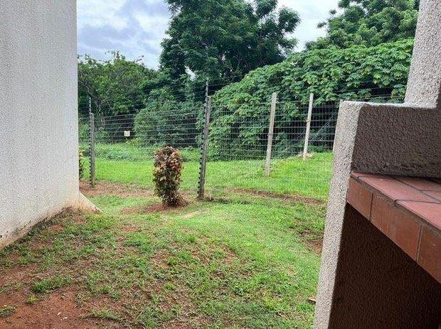 3 Bedroom Property for Sale in Sea View KwaZulu-Natal